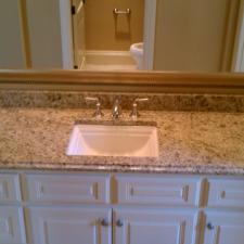 Granite Countertops 26